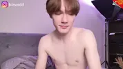 sex hot twink camboy callmemenisteven tube