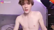 sex hot twink camboy callmemenisteven tube