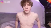 sex hot twink camboy callmemenisteven tube
