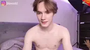 sex hot twink camboy callmemenisteven tube