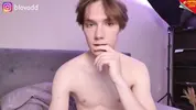 sex hot twink camboy callmemenisteven tube
