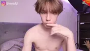 sex hot twink camboy callmemenisteven tube