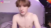 sex hot twink camboy callmemenisteven tube