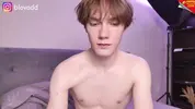 sex hot twink camboy callmemenisteven tube