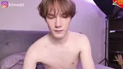 sex hot twink camboy callmemenisteven tube
