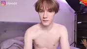 sex hot twink camboy callmemenisteven tube
