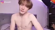 sex hot twink camboy callmemenisteven tube