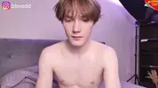 sex hot twink camboy callmemenisteven tube
