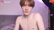 sex hot twink camboy callmemenisteven tube
