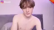 sex hot twink camboy callmemenisteven tube