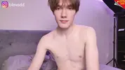 sex hot twink camboy callmemenisteven tube