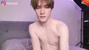 sex hot twink camboy callmemenisteven tube