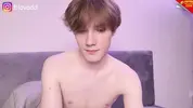 sex hot twink camboy callmemenisteven tube