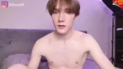 sex hot twink camboy callmemenisteven tube