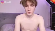 sex hot twink camboy callmemenisteven tube