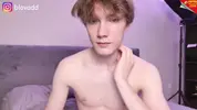 sex hot twink camboy callmemenisteven tube
