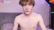 sex hot twink camboy callmemenisteven tube