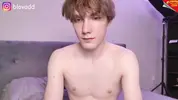 sex hot twink camboy callmemenisteven tube