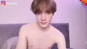 sex hot twink camboy callmemenisteven tube