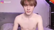 sex hot twink camboy callmemenisteven tube