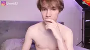 sex hot twink camboy callmemenisteven tube