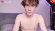 sex hot twink camboy callmemenisteven tube