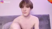 sex hot twink camboy callmemenisteven tube