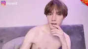 sex hot twink camboy callmemenisteven tube