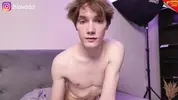 porn sexy model twink callmeninosteeven show