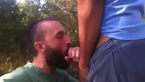 gay blowjob amateur