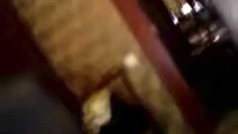 Russian amateur gay sex