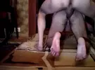 Russian amateur gay sex