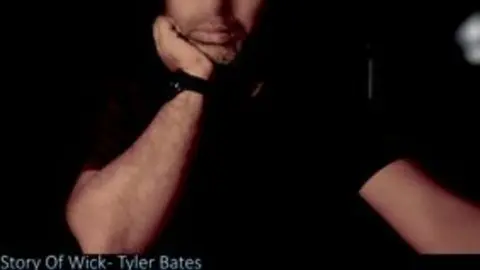 Hugo Dupre & Mika Ayden