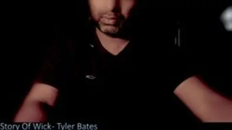 Hugo Dupre & Mika Ayden