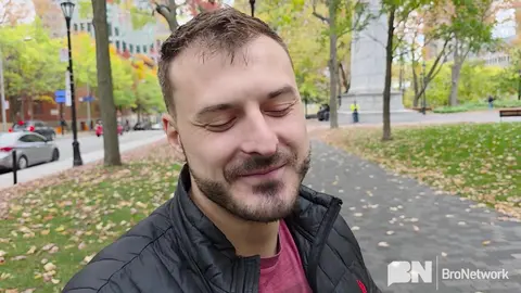 Felix Trainor – Invito Accettato