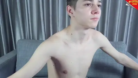 Show webcam sexy caseiro