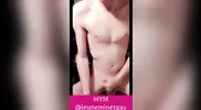 Cumpilation
