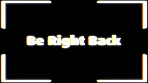 Porn sex couple show twinks friends