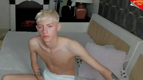 Show webcam caliente y sexy tubo leonlure