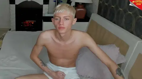 Hot sexy webcam show tube leonlure