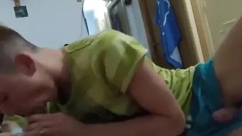 porn sexy couple friends galielswan tube