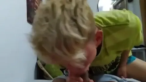 porno sexy pareja amigos galielswan tube