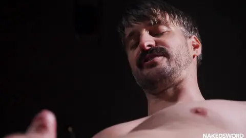 Ethan Chase, Seb Leblanc – Saddle Uptown mp4