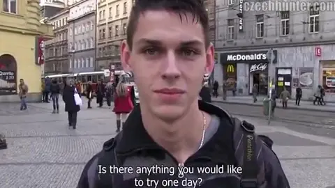 porn sexy couple lovers friends pavelmann czechhunt130