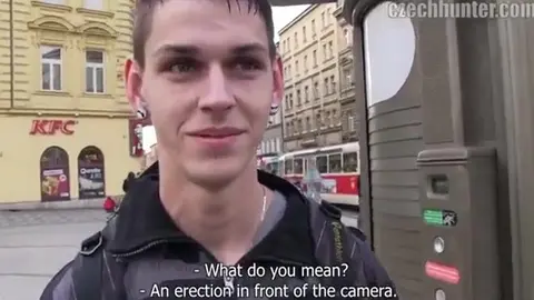 porn sexy couple lovers friends pavelmann czechhunt130