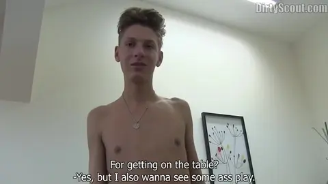 porn sexy couple dirtyscout tube joeltamir