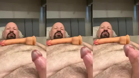 bitch begging to be exposed