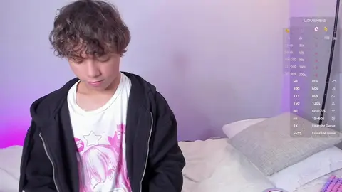 sexy hot camboys couple erisleon porn tube