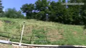 CzechHunter 106