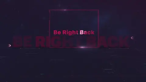 sexy hot couple show webcam mattyaiden